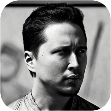 Review by Daniel Son, 3D motion designer
